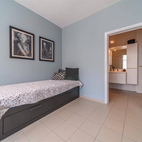 Appartement à vendre La Panne - Caenen 4259305 - 586901