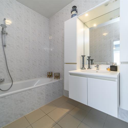 Appartement à vendre La Panne - Caenen 4259305 - 586886