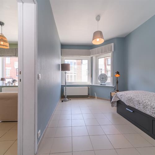 Appartement à vendre La Panne - Caenen 4259305 - 586898