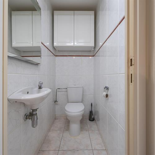 Appartement à vendre Middelkerke - Caenen 4259306 - 586976