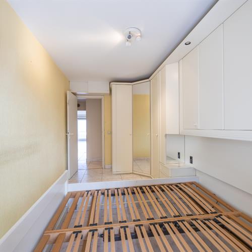 Appartement à vendre Middelkerke - Caenen 4259306 - 586967