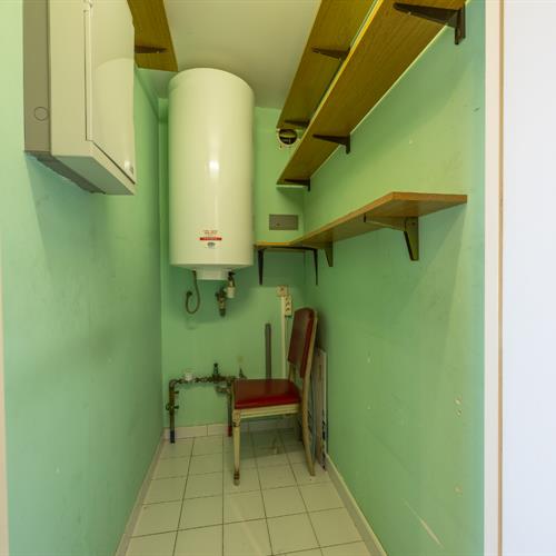 Appartement à vendre Middelkerke - Caenen 4259306 - 586952