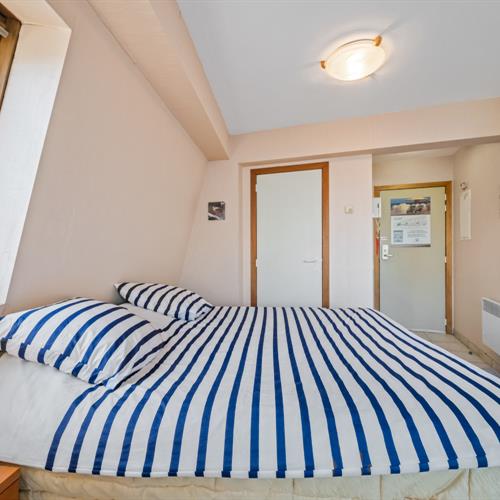 Studio te koop Blankenberge - Caenen 4259601 - 590406