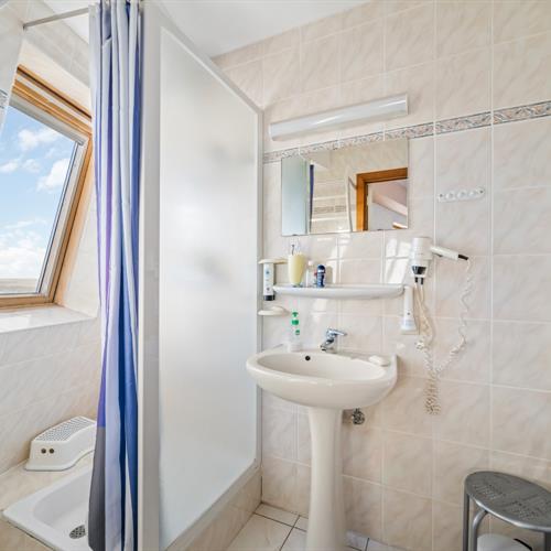 Studio te koop Blankenberge - Caenen 4259601 - 590421