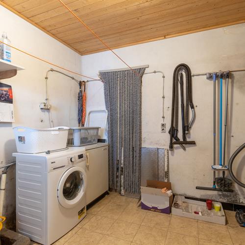 Huis te koop Oostkamp - Caenen 4259958 - 588555