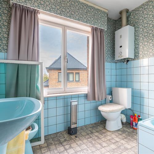 Huis te koop Oostkamp - Caenen 4259958 - 588561