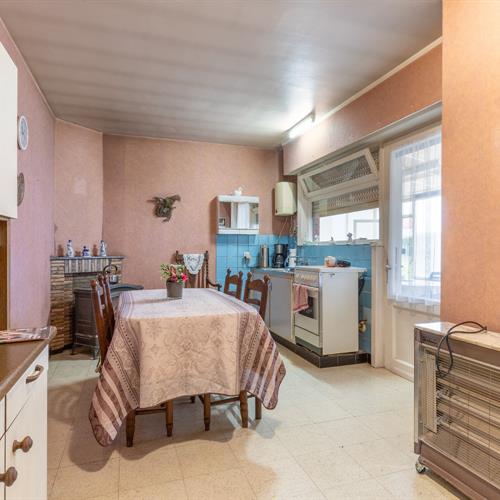 Huis te koop Oostkamp - Caenen 4259958 - 588543