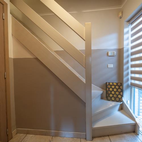 Huis te koop Gistel - Caenen 4259998 - 606885