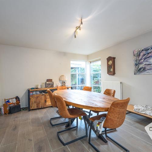 Huis te koop Gistel - Caenen 4259998 - 606846