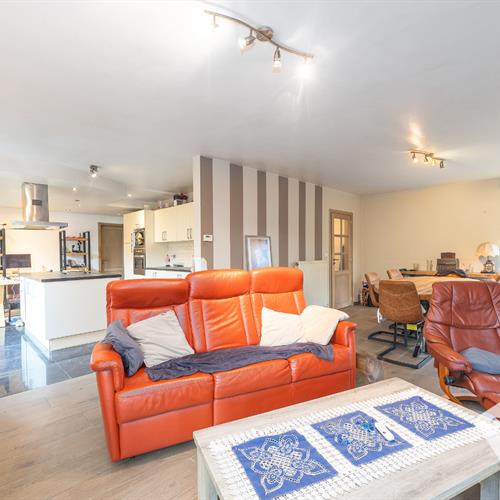 Huis te koop Gistel - Caenen 4259998 - 606858