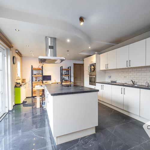 Huis te koop Gistel - Caenen 4259998 - 606861