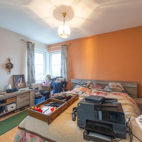 Huis te koop Gistel - Caenen 4259998 - 606891