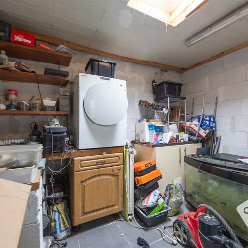 Huis te koop Gistel - Caenen 4259998 - 606882