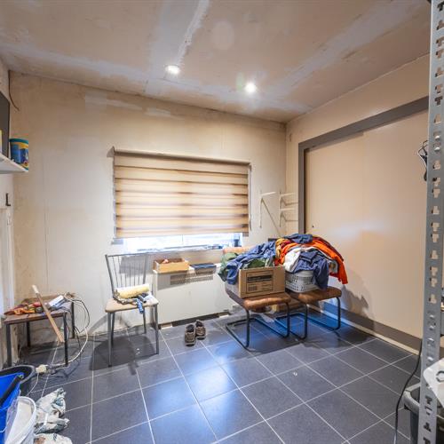 Huis te koop Gistel - Caenen 4259998 - 606876