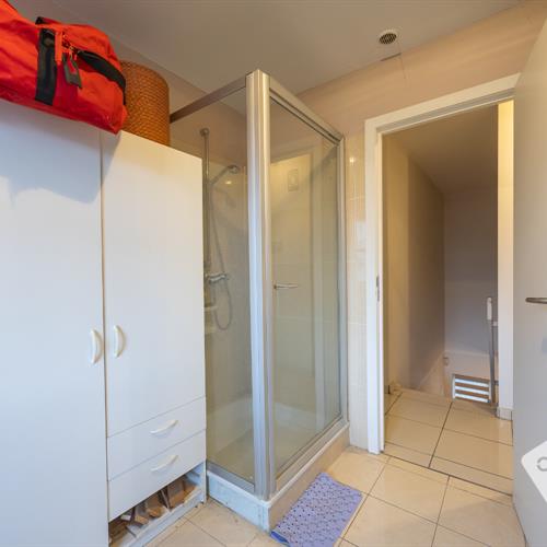 Huis te koop Gistel - Caenen 4259998 - 606900