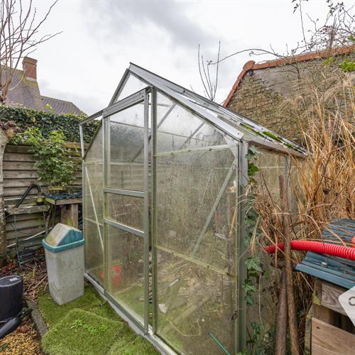 Huis te koop Gistel - Caenen 4259998 - 606930