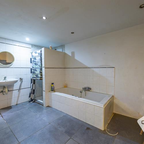 Huis te koop Gistel - Caenen 4259998 - 606879