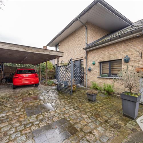 Huis te koop Gistel - Caenen 4259998 - 606834