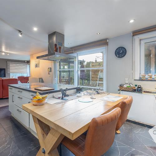 Huis te koop Gistel - Caenen 4259998 - 606873