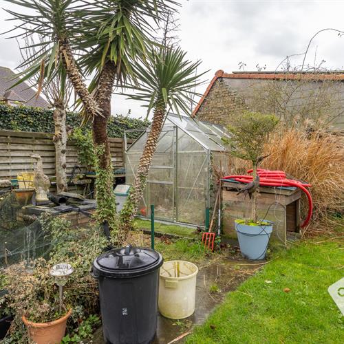 Huis te koop Gistel - Caenen 4259998 - 606924