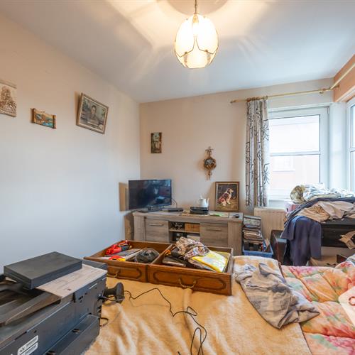 Huis te koop Gistel - Caenen 4259998 - 606894