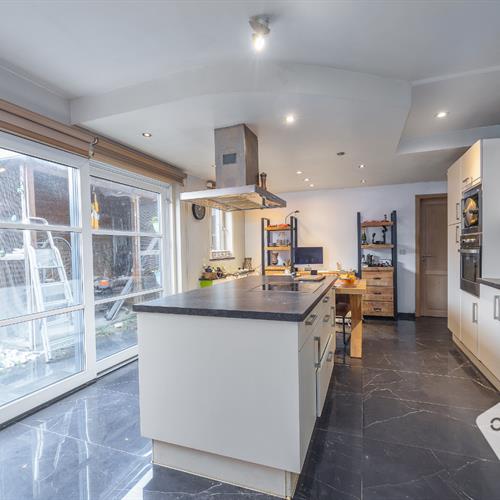 Huis te koop Gistel - Caenen 4259998 - 606864