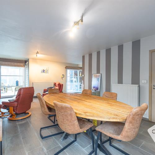 Huis te koop Gistel - Caenen 4259998 - 606840