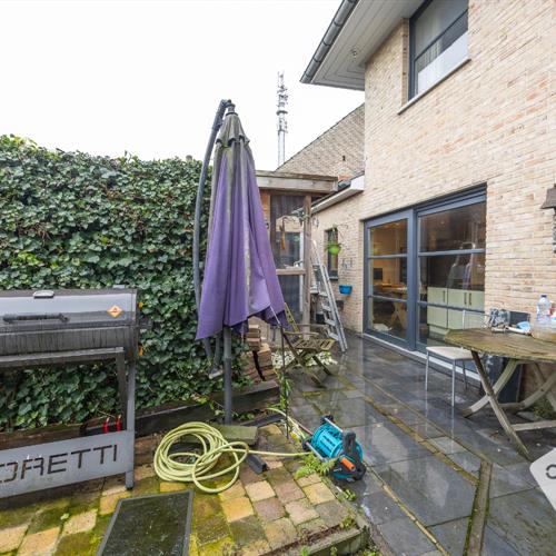 Huis te koop Gistel - Caenen 4259998 - 606912