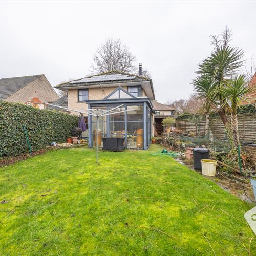 Huis te koop Gistel - Caenen 4259998 - 606927