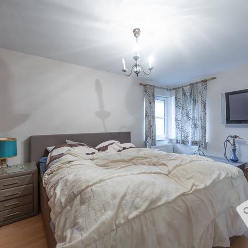 Huis te koop Gistel - Caenen 4259998 - 606888