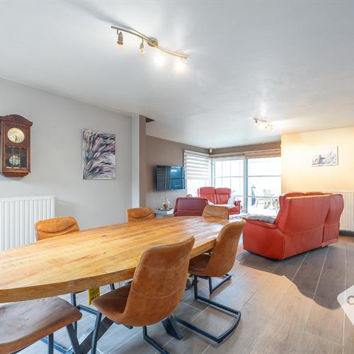 Huis te koop Gistel - Caenen 4259998 - 606837