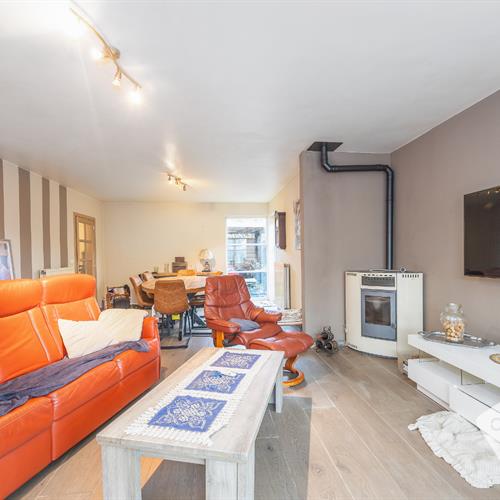 Huis te koop Gistel - Caenen 4259998 - 606855