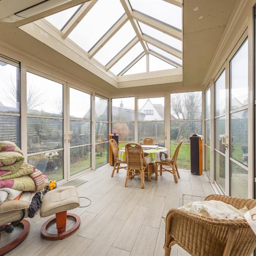 Huis te koop Gistel - Caenen 4259998 - 606906