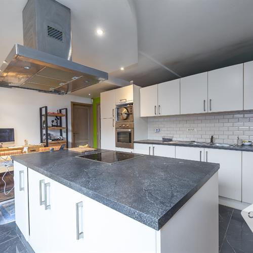 Huis te koop Gistel - Caenen 4259998 - 606867