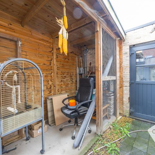 Huis te koop Gistel - Caenen 4259998 - 606915