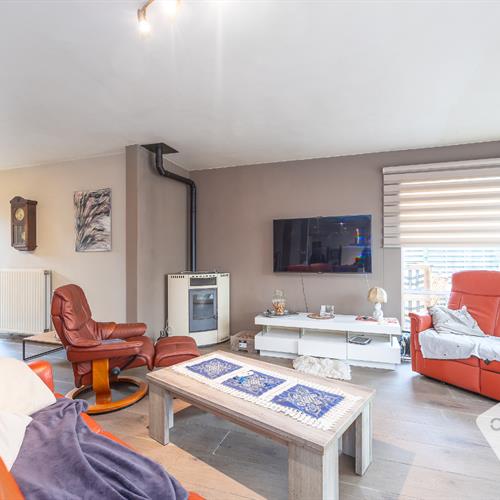 Huis te koop Gistel - Caenen 4259998 - 606849