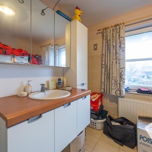 Huis te koop Gistel - Caenen 4259998 - 606897