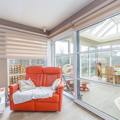 Huis te koop Gistel - Caenen 4259998 - 606852