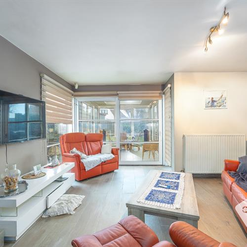 Huis te koop Gistel - Caenen 4259998 - 606843