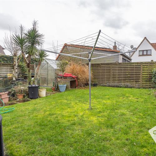 Huis te koop Gistel - Caenen 4259998 - 606921