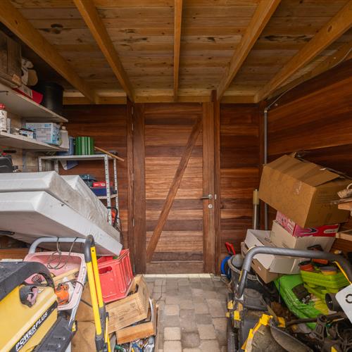 Huis te koop Gistel - Caenen 4259998 - 606933