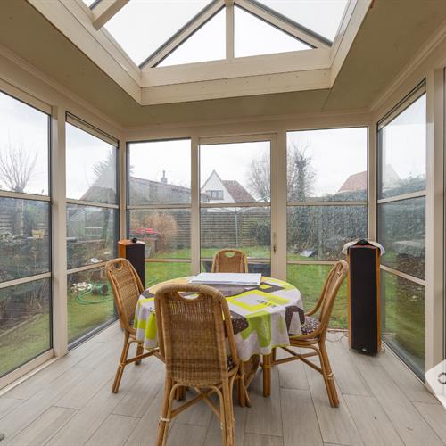 Huis te koop Gistel - Caenen 4259998 - 606909