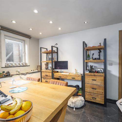 Huis te koop Gistel - Caenen 4259998 - 606870