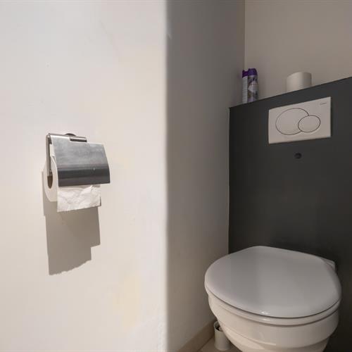 Studio te koop Oostende - Caenen 4260362 - 593289