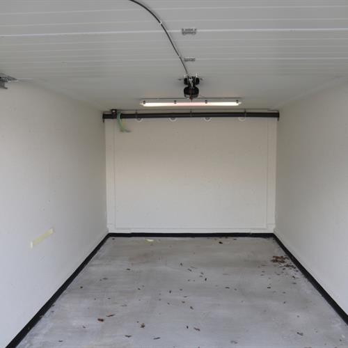 Garage te huur Ruddervoorde - Caenen 4260547 - 590613