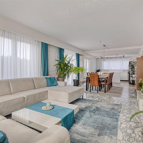 Villa te koop Bredene - Caenen 4260654 - 598989