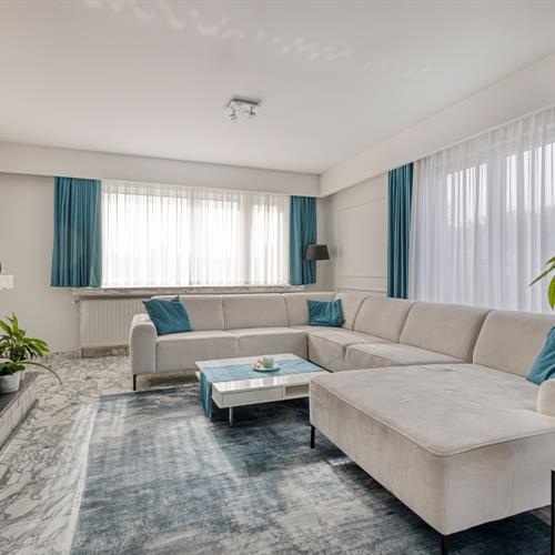 Villa te koop Bredene - Caenen 4260654 - 598986