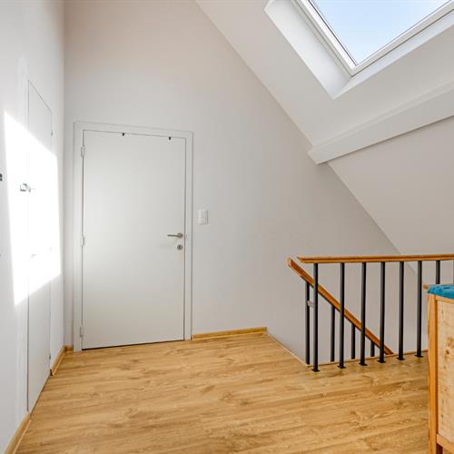 Villa te koop Bredene - Caenen 4260654 - 599034