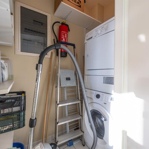 Appartement te koop Middelkerke - Caenen 4266321 - 593160