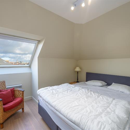 Appartement te koop Middelkerke - Caenen 4266321 - 593172